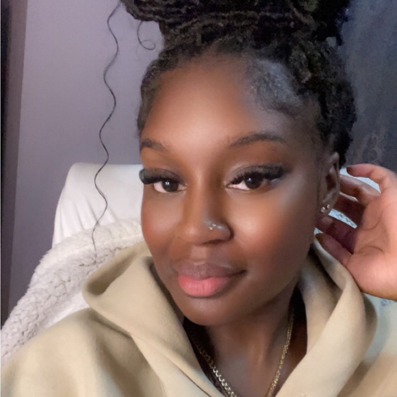 bbygyalniya